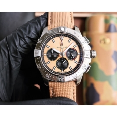 BREITLING